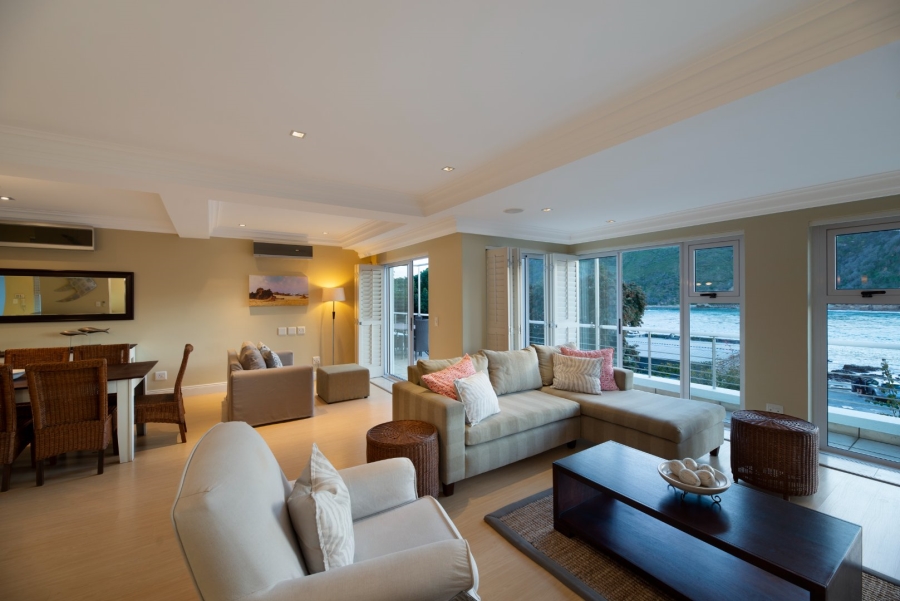  Bedroom Property for Sale in The Heads Western Cape